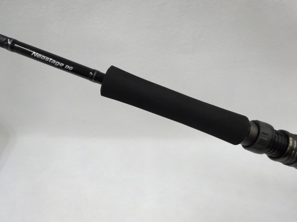 DAIWA（釣り） ダイワ ネオステージ DG J60B-4 / 電動ジギング
