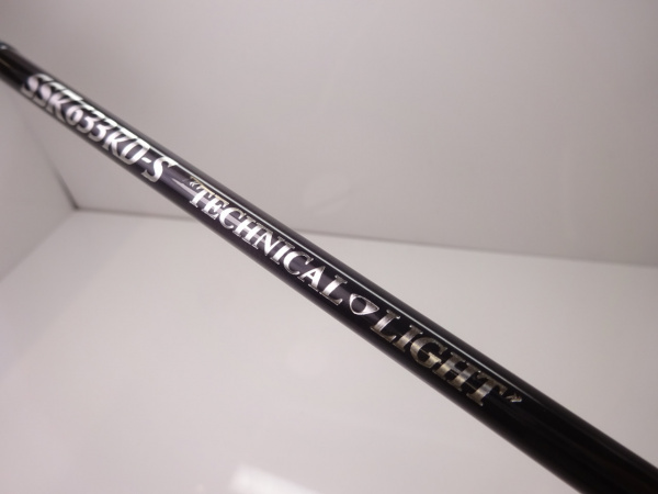 10SSR633RD-S | イシグロ公式オンラインショップ