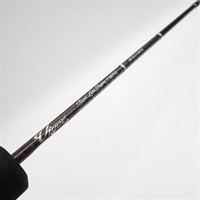 ヴィガー DVSLJC603M | イシグロ公式オンラインショップ