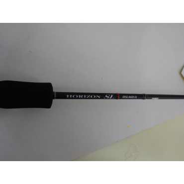 テンリュウ　ホライゾンSL HSL66BMH　送料着払い HORIZON SL（'12）（ホライゾンSL（'12））(製造終了)｜OFF