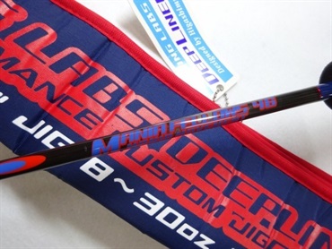 マニアフェローズ 46 | イシグロ公式オンラインショップ