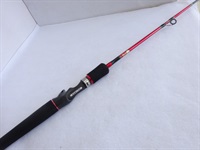 【中古】 カミワザ  トビワタリ 138   /ST028Y ヒューメ 398-798 グレー(TL49911)｜タイルの通販｜ミラタップ