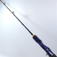 商品一覧| イシグロ公式オンラインショップ