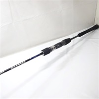 商品一覧| イシグロ公式オンラインショップ
