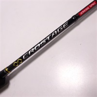 クロステージCRXJ－B60M／電動 | イシグロ公式