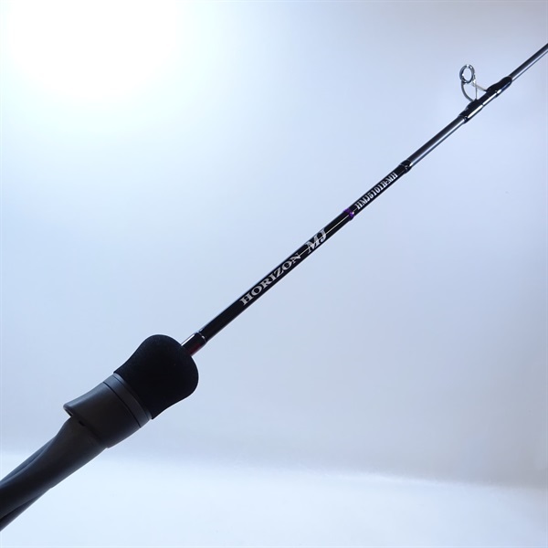 HORIZON ホライゾンMJ　HMJ5101B-L lunker-store_022000