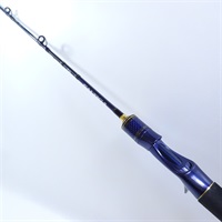 商品一覧| イシグロ公式オンラインショップ