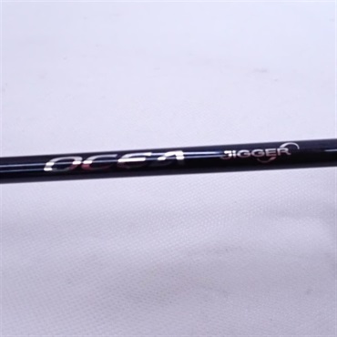 SHIMANO - オシアジガーインフィニティB634 14オシアジガーインフィニティB634 | イシグロ公式