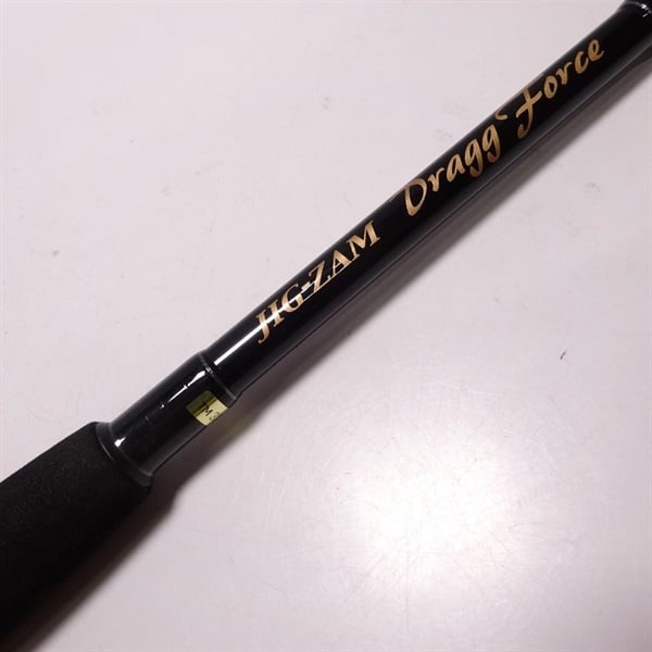 専用 シグルド サイファ ファイアーエンブレムサイファ 聖なる血を継ぐ者シグルドST +