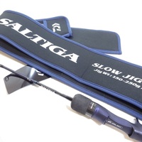 商品一覧| イシグロ公式オンラインショップ