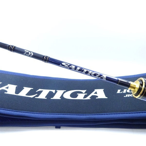 22ソルティガLJ63XXHB | イシグロ公式オンラインショップ