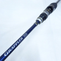 グラップラーBB B632 | イシグロ公式オンラインショップ グラップラーBB B632 | イシグロ公式オンラインショップ