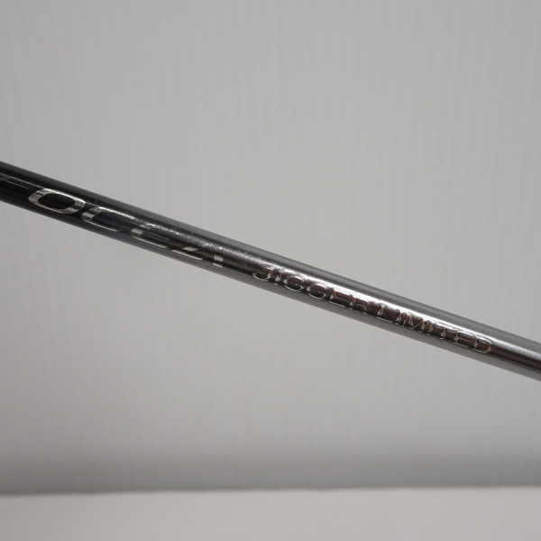 22オシアジガーリミテッド B62-0 | イシグロ公式オンラインショップ