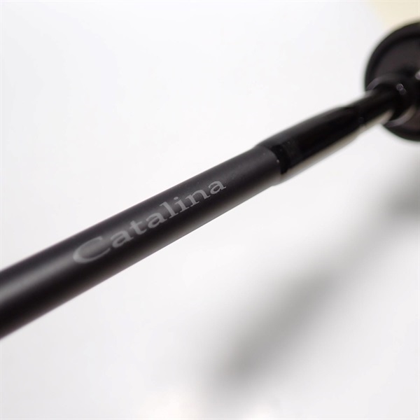 キャタリナBJ62HB TG・Y | イシグロ公式オンラインショップ
