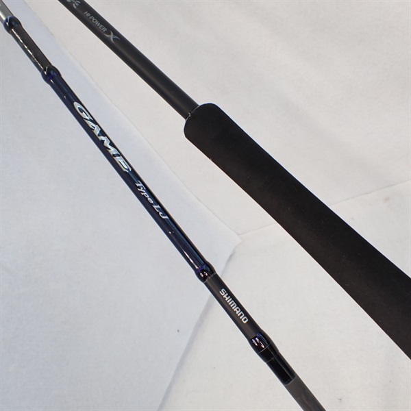 21ゲームタイプLJB63-3 | イシグロ公式オンラインショップ