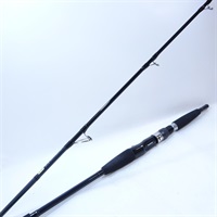 中古釣竿 AF-8680 8'6\" 専用ケース付き 釣り竿 Amazon | ダイワ(DAIWA) ロッドケース サーフロッドケース 165PW