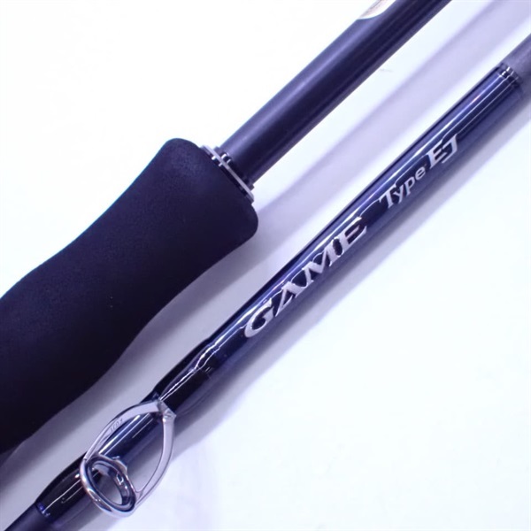 21ゲームタイプEJB63－4 | イシグロ公式オンラインショップ