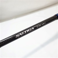 商品一覧| イシグロ公式オンラインショップ