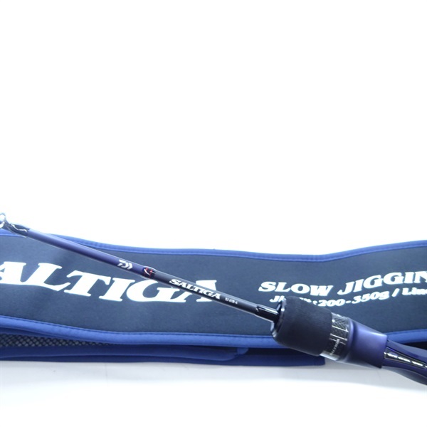 23ソルティガSJ61Bー4・W | イシグロ公式オンラインショップ