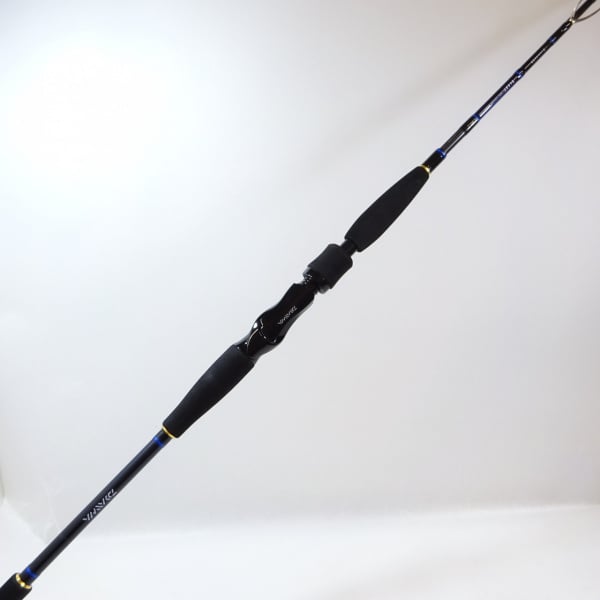 19ブラストBJ 66XXHB | イシグロ公式オンラインショップ 19ブラストBJ 66XXHB | イシグロ公式オンラインショップ