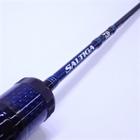 商品一覧| イシグロ公式オンラインショップ