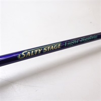 オフショアロッド商品一覧| イシグロ公式オンラインショップ
