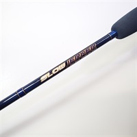 矢作川8107釣竿、中古品使用は問題ないです 矢作川8107釣竿、中古品使用は問題ないです