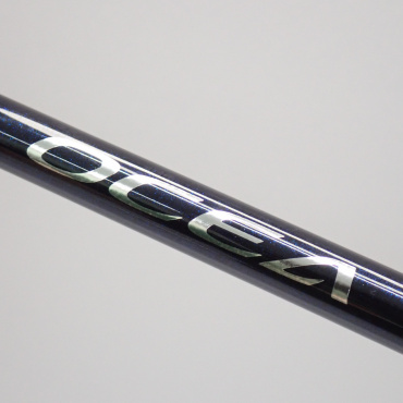 シマノオシアジガーインフィニティ B65-2 シマノ OCEA JIGGER INFINITY オシアジガーインフィニティ B65-2