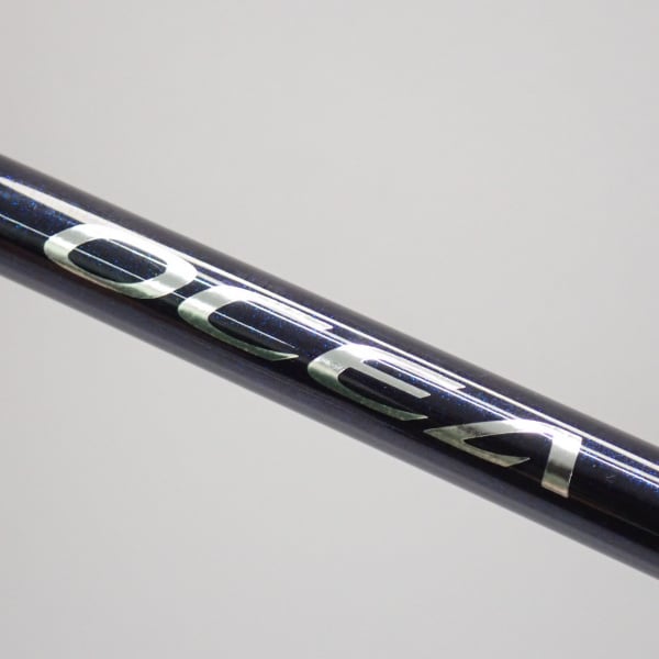 OCEA シマノ 24OCEA JIGGER INFINITY MOTIVE オシアジガー