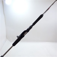 ライトゲームロッド　新品　未使用　7：3調子　20～60号　1m80 ライトゲームロッド 新品 未使用 7：3調子 20～60号 1m80