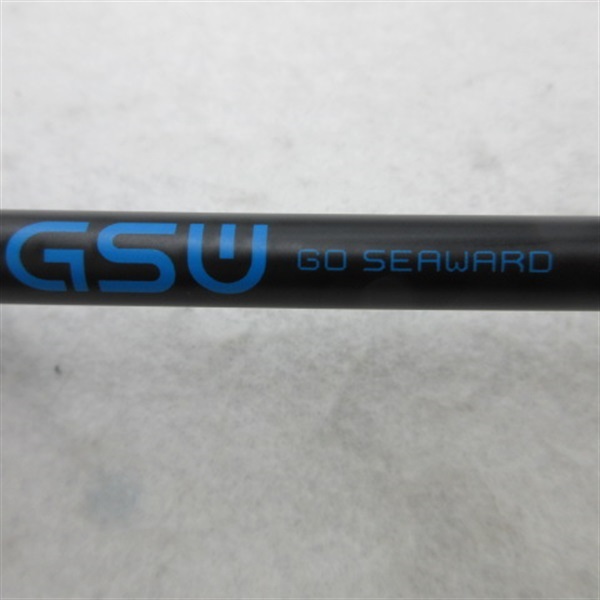 ゴーシーウォードGSW－C58M | イシグロ公式オンラインショップ