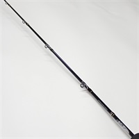 ロッド JAEGER117DLB 楽天市場】【最強配送商品購入でP10倍！最大1万P！】ダイワ