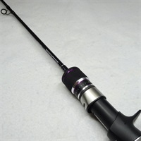釣り 竿 ADC-LJ63L 釣り竿 釣竿 JACKALL アンチョビドライバー エルジェー ADC-LJ63Lの最安値