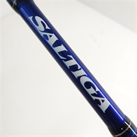 SOUGAYILANG, ZSR4000,中古,美品 京セラ (リョービ) ポンプ 50Hz 水中汚物ポンプ AMX4000 698356A