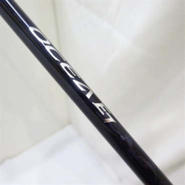 送料無料 　シマノ 　19 オシア EJ 　B63-3 　ロッド 　ソルト竿 「」 N オシア EJ[OCEA EJ] | ジギング | オフショアソルト | ロッド | 製品