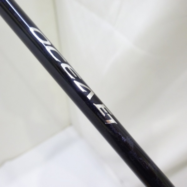 19オシアEJ B63-5 | イシグロ公式オンラインショップ