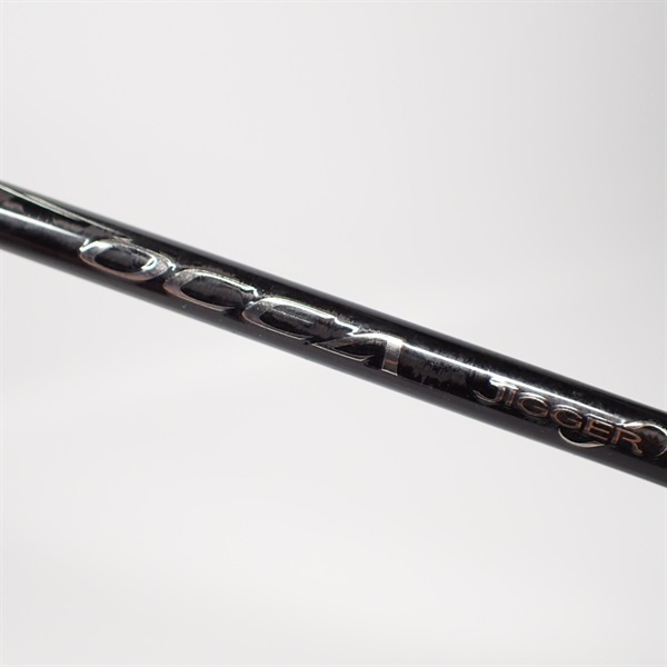 19オシアジガーインフィニティB63－4 | イシグロ公式オンライン