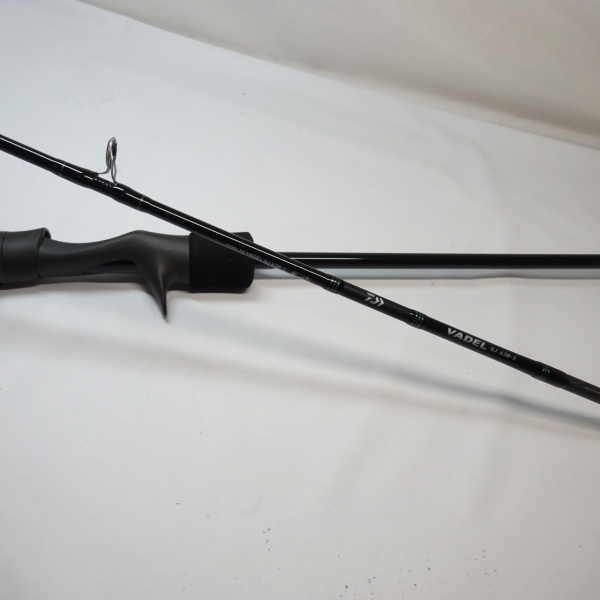 ダイワヴァデル SJ63B-3 ヴァデルSJ 63Bー3 | イシグロ公式オンラインショップ