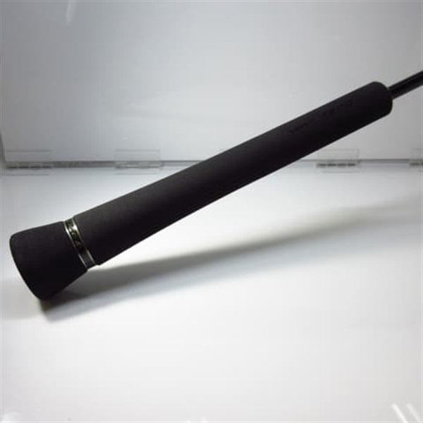 ロッド 17OCEA JIGGER B60-3 Shimano 17 Ocea jigger b60-3 Cond/C | eBay