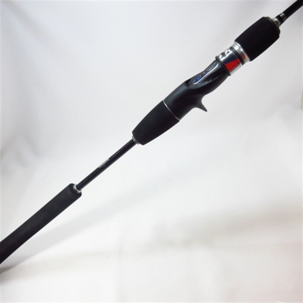 17オシアジガーB60－3 | イシグロ公式オンラインショップ