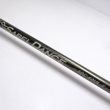 ゴールデンミーンSABEL DANCE sdc60Lサーベルダンス ゴールデンミーンSABEL DANCE sdc60Lサーベルダンス - メルカリ