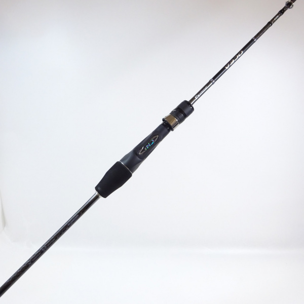 18オシアジガーLJ B63-3 | イシグロ公式オンラインショップ