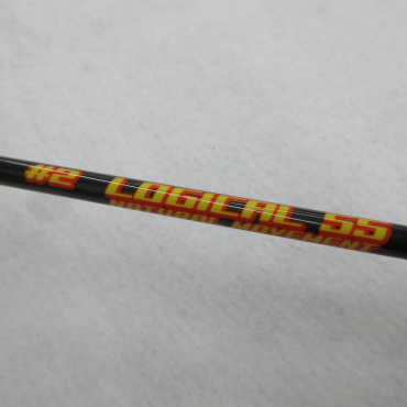 ロジカル 55 #2 | イシグロ公式オンラインショップ