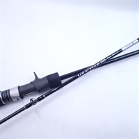 未使用美品　ジギングロッド JIG80〜200g ショートロッド 2025年最新】ジギングロッドなら人気の種類が勢揃い - Yahoo