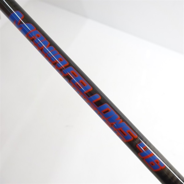 マニアフェローズDLMA46 | イシグロ公式オンラインショップ