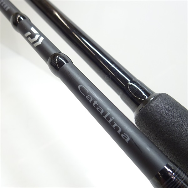 19キャタリナBJ60XXHB | イシグロ公式オンラインショップ