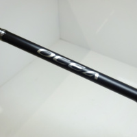 18オシアジガーLJ B63-2 | イシグロ公式オンラインショップ