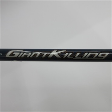 ジャイアントキリング ジャイアントキリング GKJ-B64/4SP｜＠ベリーネット 日本最大