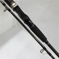 Yahoo!オークション -「cb one ssr」(ロッド) (フィッシング)の