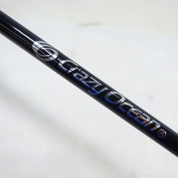 オーシャントルクYT OT-B61ML | イシグロ公式オンラインショップ